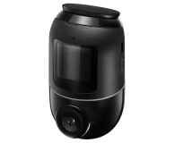 70mai Dash Cam Omni 64GB czarna - 1124877 - zdjęcie 5